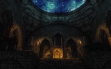 Risen_ogl_screen_02