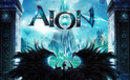 21-aion