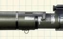 M136_at4