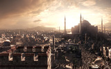 Civilization-v-pc-002