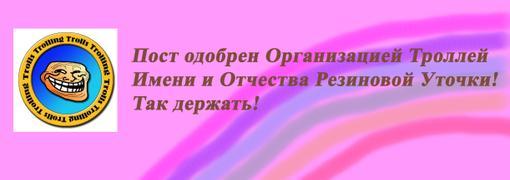 Обо всем - Появление геев в играх: Эволюция отношения игровой индустрии к сексуальности [перевод]