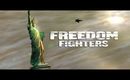 Freedom_2009-02-25_21-27-17-00