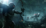 Crysis3screenshotthehunter