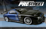 Nfs-prostreet-7