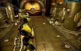 Warframe_2013-04-02_21-02-25-76