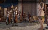 Dragonageinquisition_2014-12-09_23-39-30-98