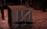 Dragonageinquisition_2014-12-31_02-27-30-06