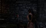 Dragonageinquisition_2014-12-10_13-31-08-16