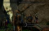 Dragonageinquisition_2014-12-31_03-08-12-82