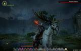 Dragonageinquisition_2015-01-01_23-53-03-97