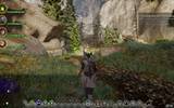 Dragonageinquisition_2014-12-10_14-11-23-92