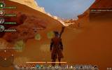 Dragonageinquisition_2015-01-06_22-02-29-45