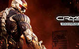 Crysis2me